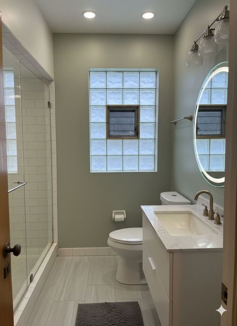 Tiny photo for 3855 W 31st Street, Chicago, IL 60623 (MLS # 12611574)