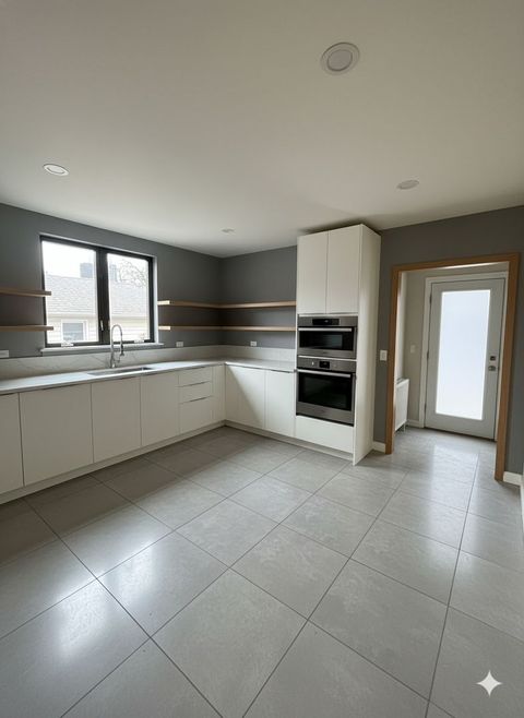 Tiny photo for 3855 W 31st Street, Chicago, IL 60623 (MLS # 12611574)