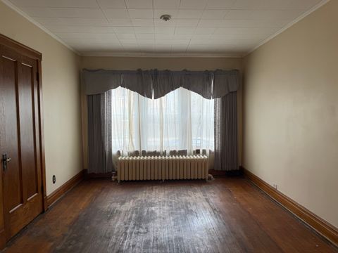 Tiny photo for 3855 W 31st Street, Chicago, IL 60623 (MLS # 12611574)