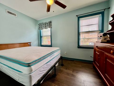 Tiny photo for 10059 S Spaulding Avenue, Evergreen Park, IL 60805 (MLS # 12496626)