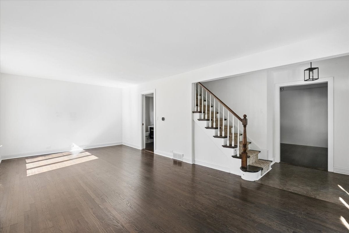 34 Washington Road