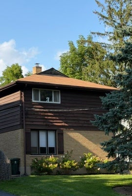34 WASHINGTON RD, LAKE FOREST, IL 60045 - Image 296a67b2bfaaa76af27c57718c4392ef/3233433404