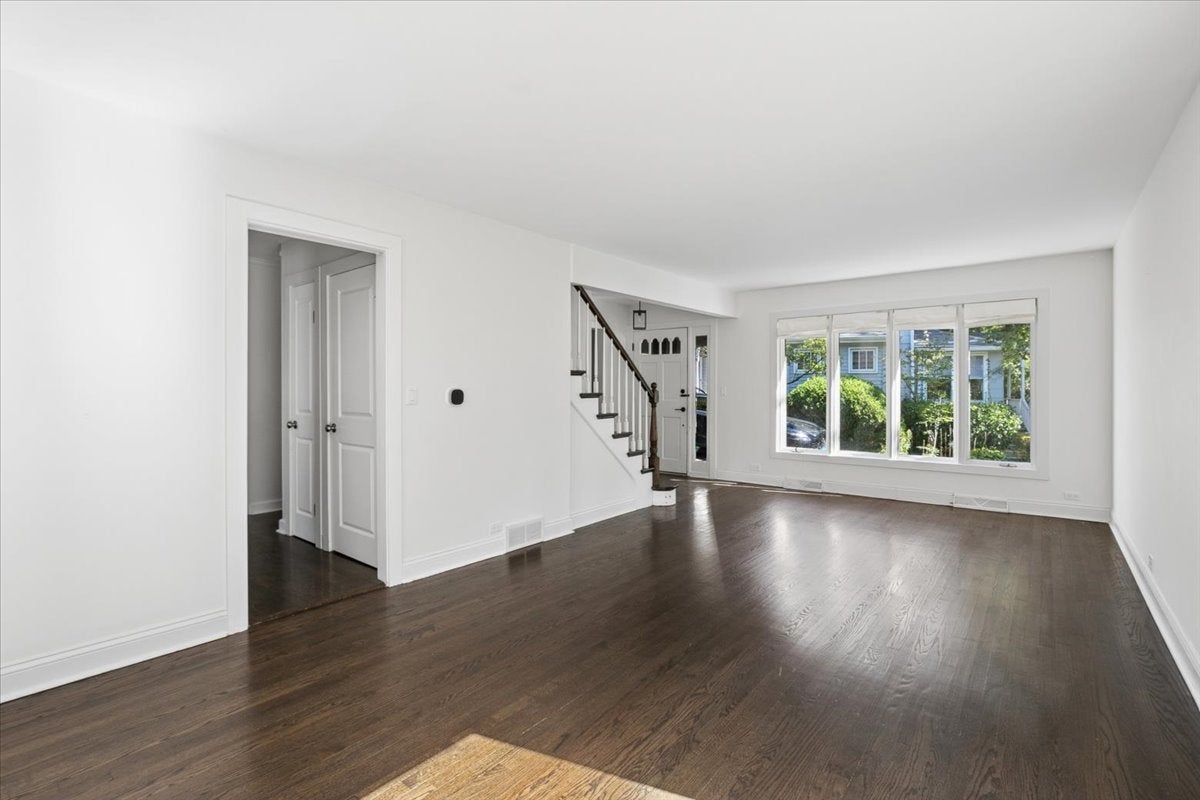 34 Washington Road