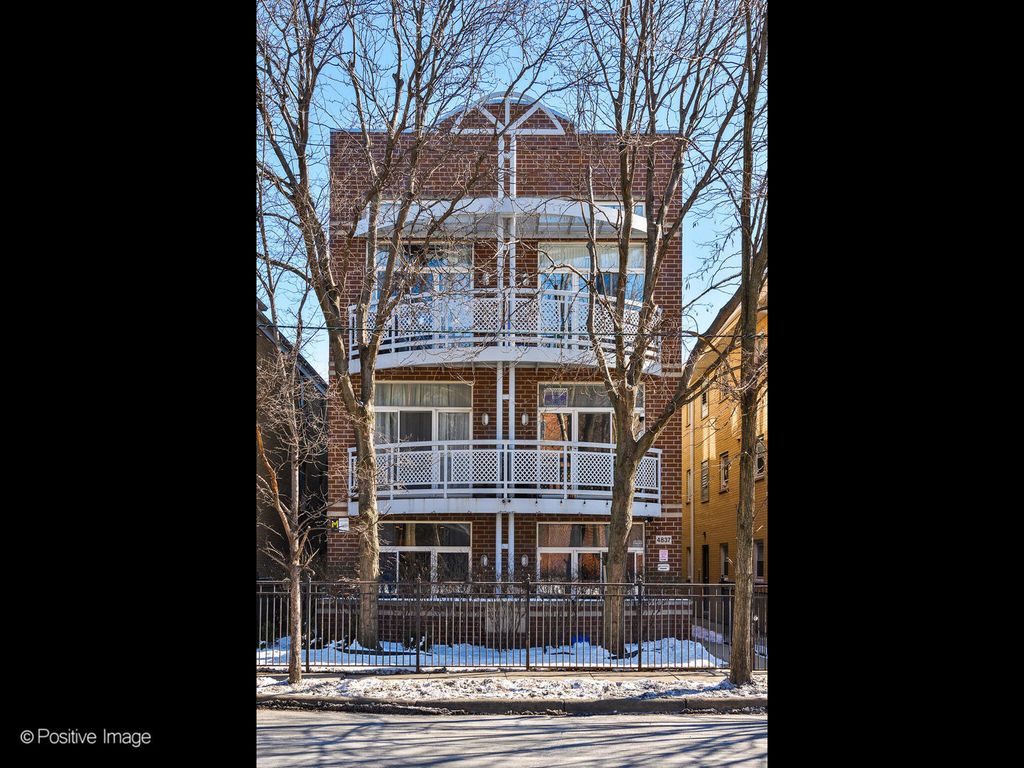 listing image 0