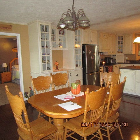 Tiny photo for 12001 Forest Baptist Church Road, Benton, IL 62812 (MLS # 12763824)