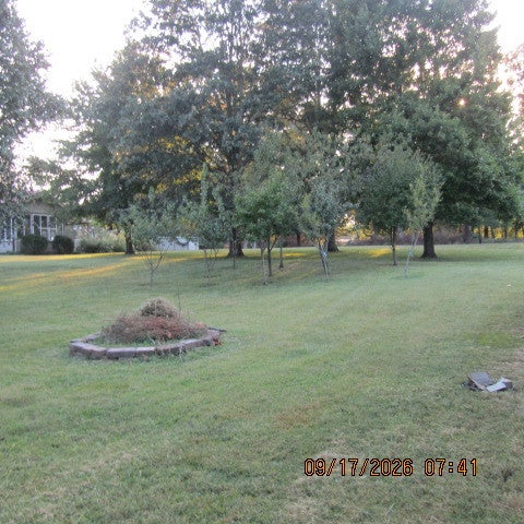 Tiny photo for 12001 Forest Baptist Church Road, Benton, IL 62812 (MLS # 12763824)