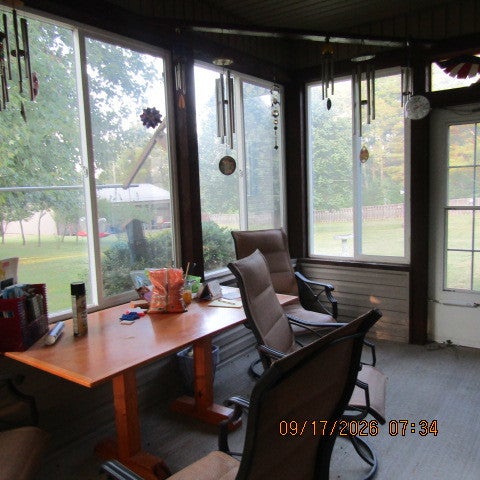 Tiny photo for 12001 Forest Baptist Church Road, Benton, IL 62812 (MLS # 12763824)