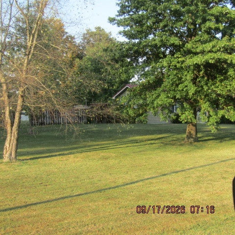 Tiny photo for 12001 Forest Baptist Church Road, Benton, IL 62812 (MLS # 12763824)