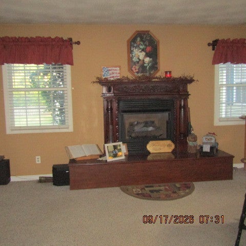 Tiny photo for 12001 Forest Baptist Church Road, Benton, IL 62812 (MLS # 12763824)