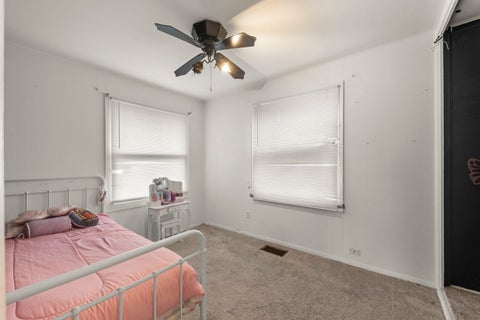 Tiny photo for 1914 Innercircle Drive, Crest Hill, IL 60403 (MLS # 12758952)