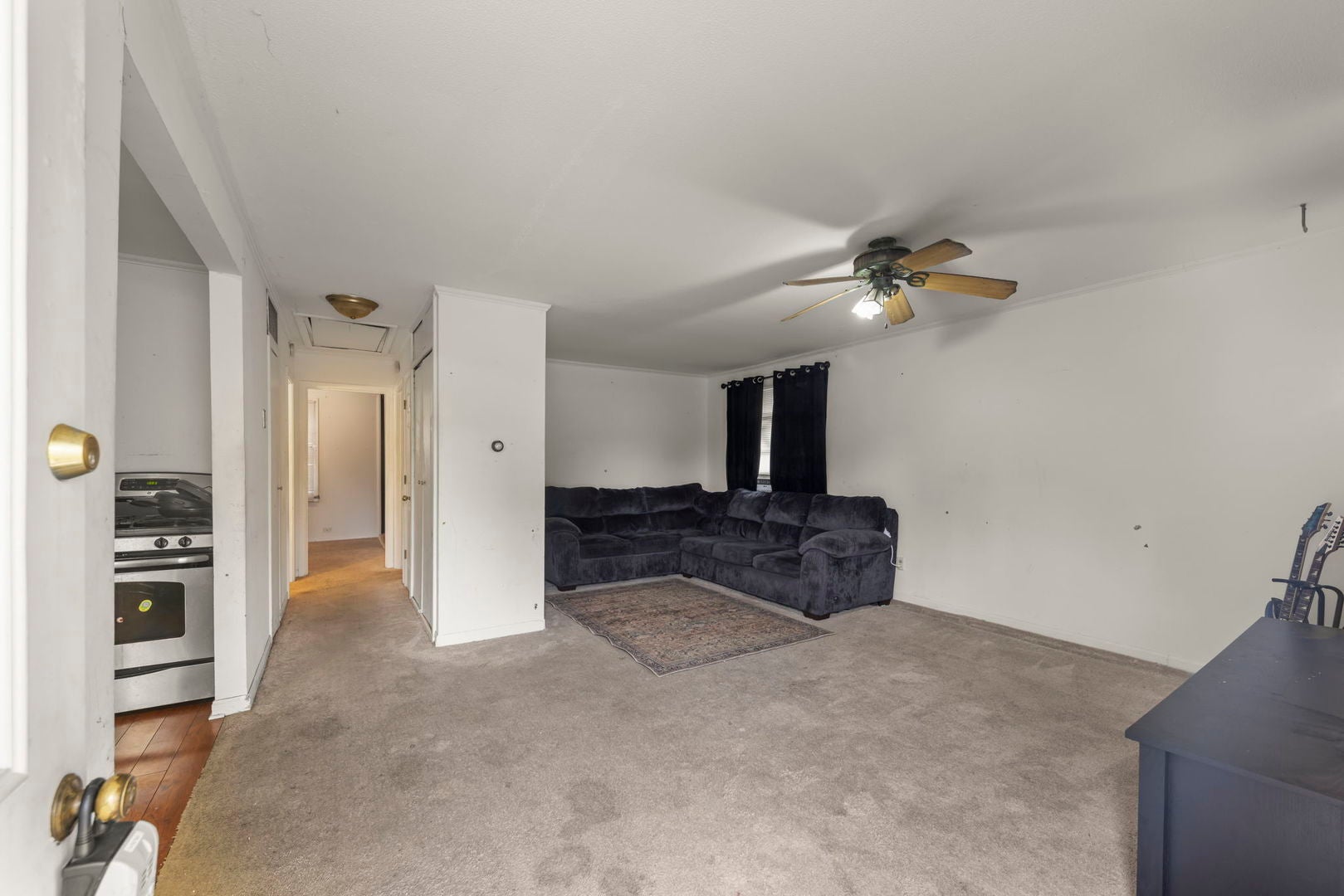 1914 Innercircle Drive
