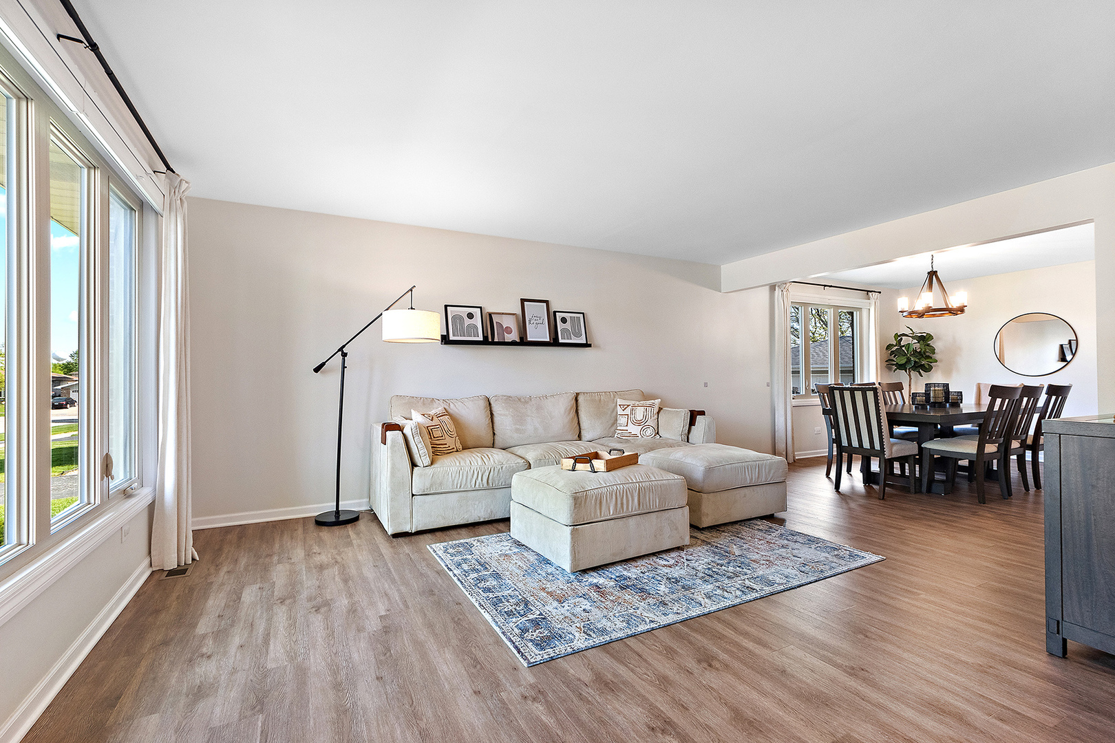 17013 Haven Avenue