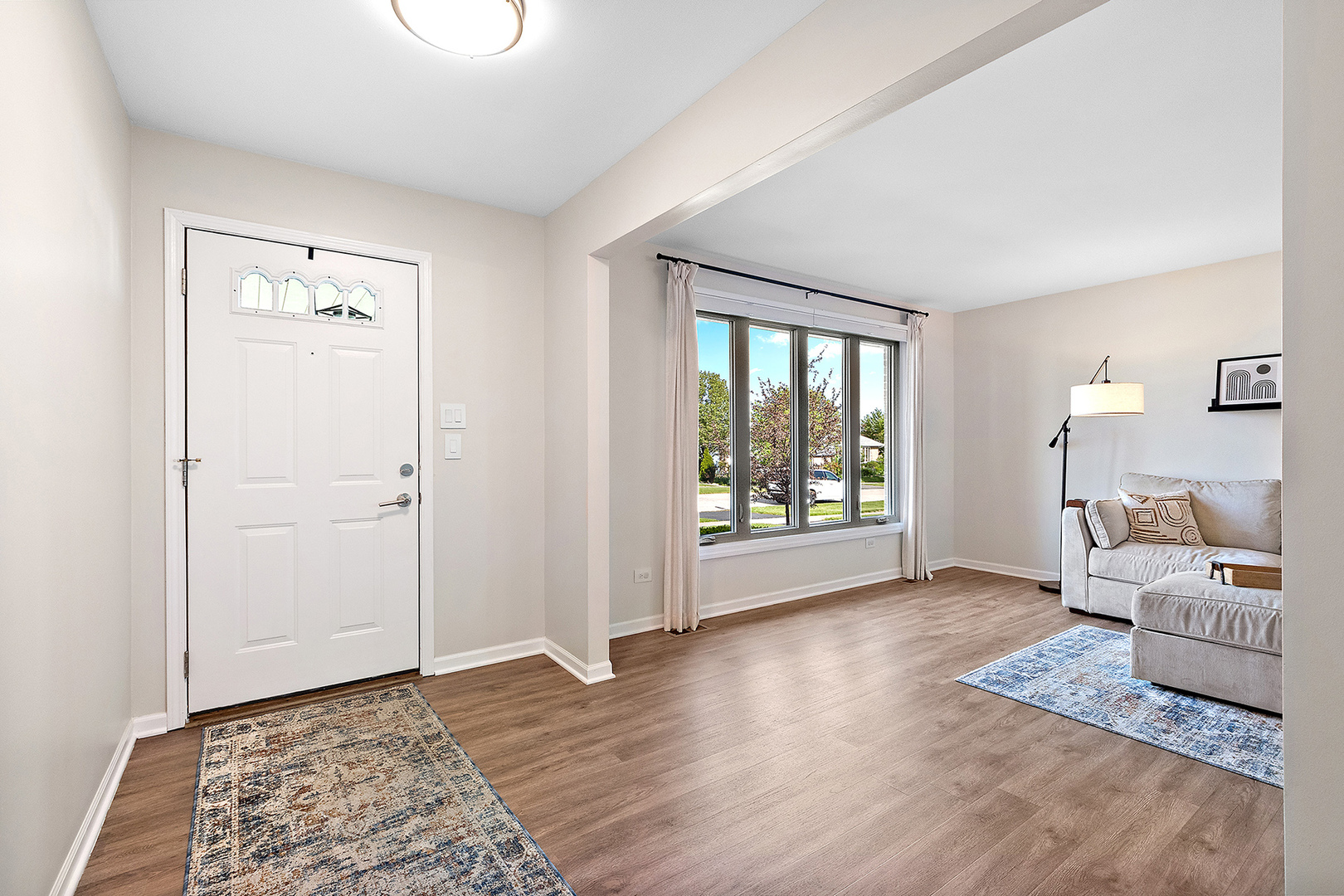 17013 Haven Avenue