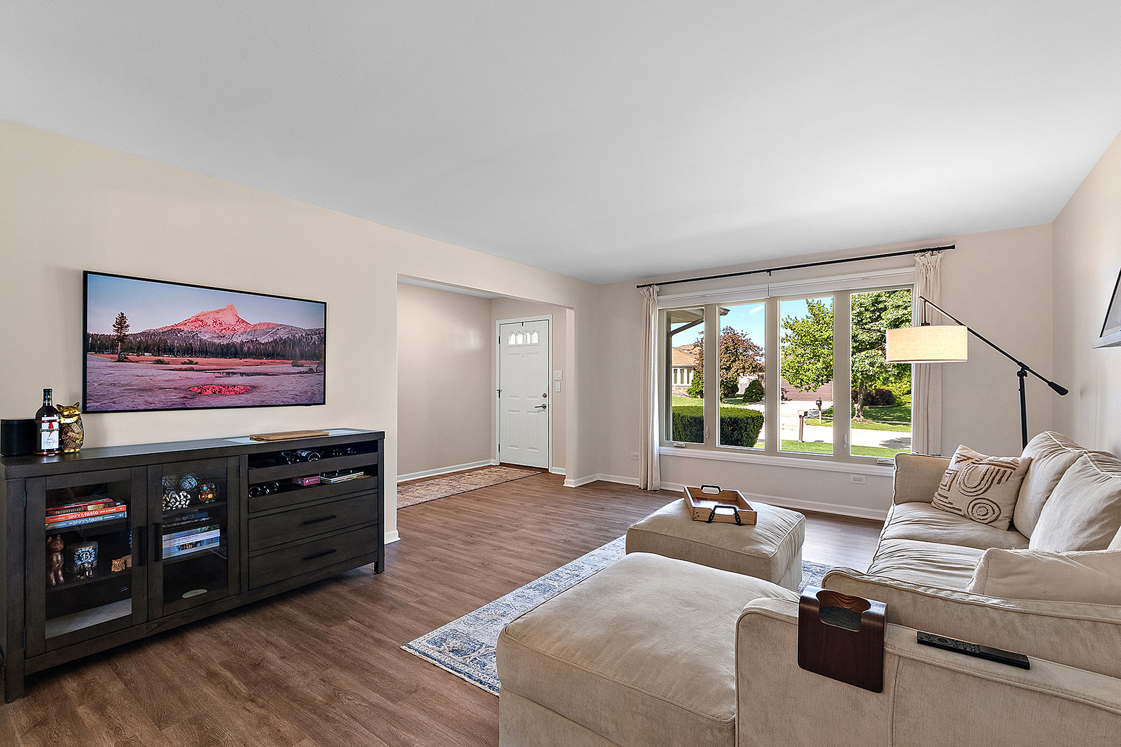 17013 Haven Avenue