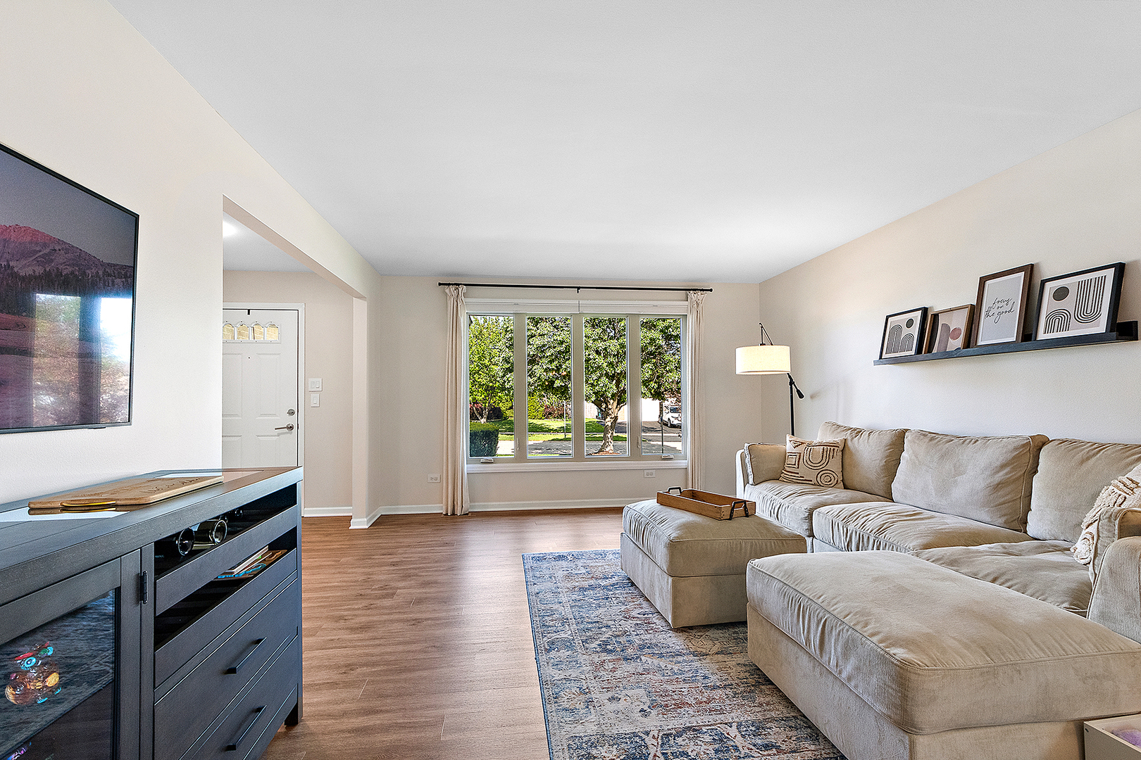17013 Haven Avenue