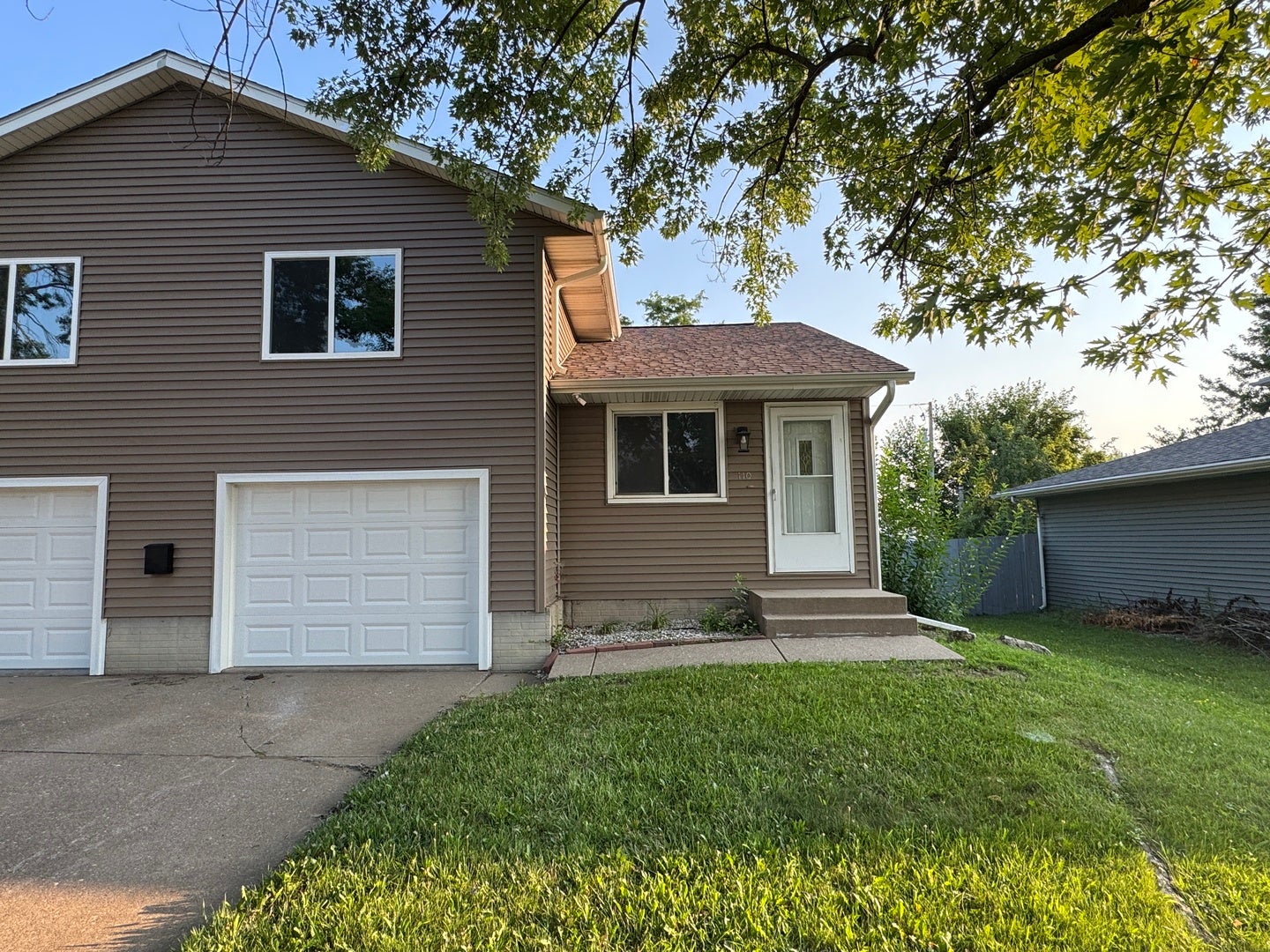110 W 46th Street 0