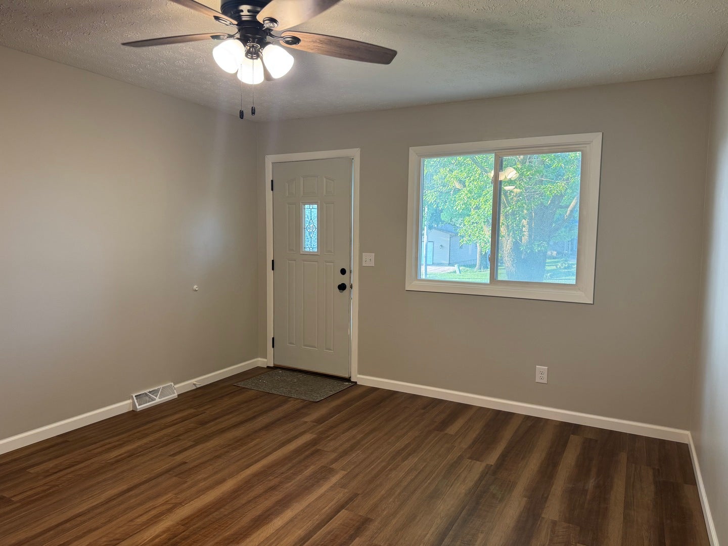 110 W 46th Street 0