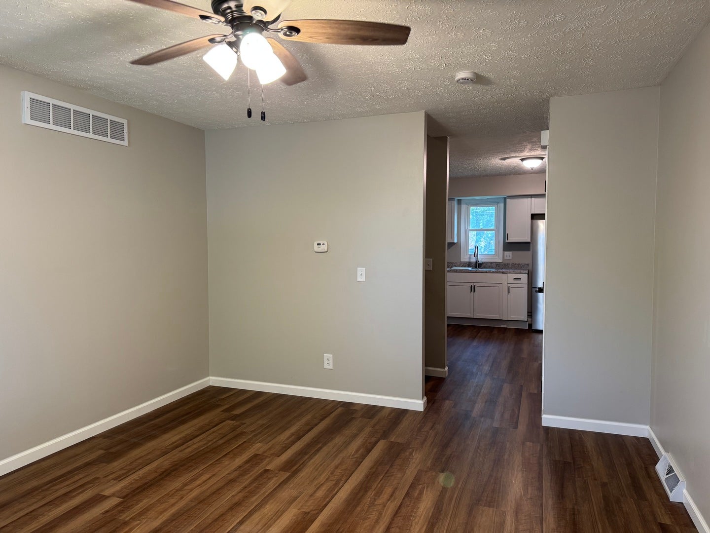 110 W 46th Street 0