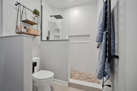 Tiny photo for 24963 N Abbey Glenn Drive, Hawthorn Woods, IL 60047 (MLS # 12593483)