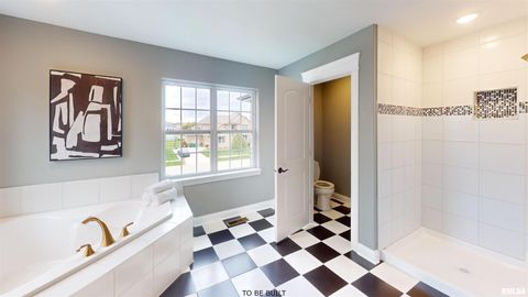 Tiny photo for Lot 12 Faiths Way, Bettendorf, IA 52722 (MLS # QC4269926)