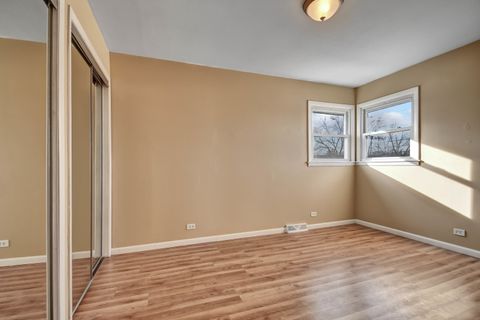 Tiny photo for 7754 S Mcvicker Avenue, Burbank, IL 60459 (MLS # 12545279)