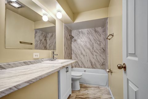 Tiny photo for 7754 S Mcvicker Avenue, Burbank, IL 60459 (MLS # 12545279)