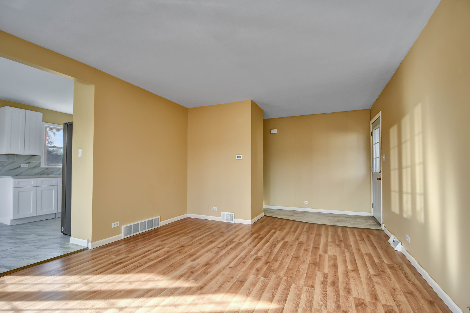 7754 S Mcvicker Avenue