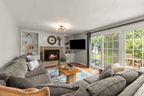 Tiny photo for 908 Kennebec Lane, Naperville, IL 60563 (MLS # 12662717)