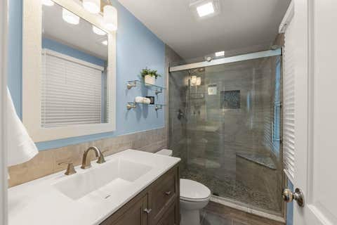 Tiny photo for 908 Kennebec Lane, Naperville, IL 60563 (MLS # 12662717)