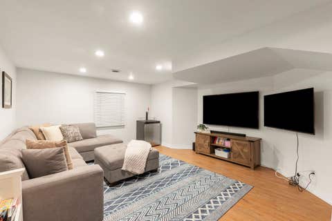 Tiny photo for 908 Kennebec Lane, Naperville, IL 60563 (MLS # 12662717)