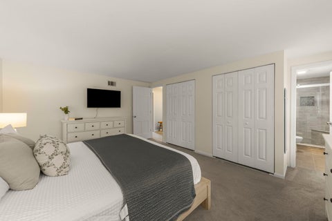 Tiny photo for 908 Kennebec Lane, Naperville, IL 60563 (MLS # 12662717)