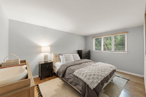 Tiny photo for 908 Kennebec Lane, Naperville, IL 60563 (MLS # 12662717)