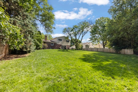Tiny photo for 908 Kennebec Lane, Naperville, IL 60563 (MLS # 12662717)