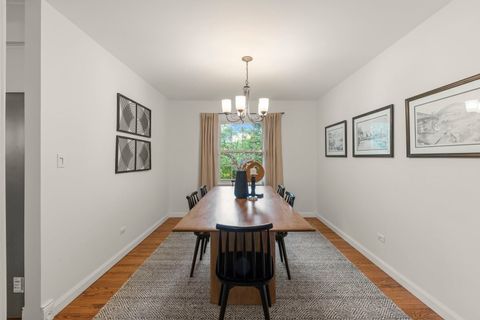 Tiny photo for 908 Kennebec Lane, Naperville, IL 60563 (MLS # 12662717)
