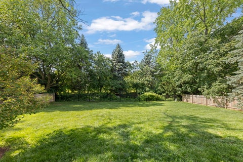 Tiny photo for 908 Kennebec Lane, Naperville, IL 60563 (MLS # 12662717)