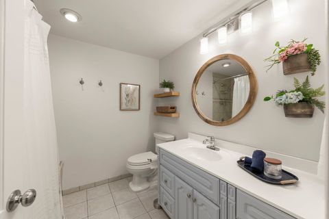 Tiny photo for 908 Kennebec Lane, Naperville, IL 60563 (MLS # 12662717)