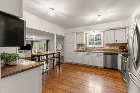 Tiny photo for 908 Kennebec Lane, Naperville, IL 60563 (MLS # 12662717)