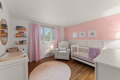 Tiny photo for 908 Kennebec Lane, Naperville, IL 60563 (MLS # 12662717)