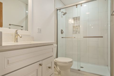 Tiny photo for 8611 Huber Road, Belvidere, IL 61008 (MLS # 12536886)