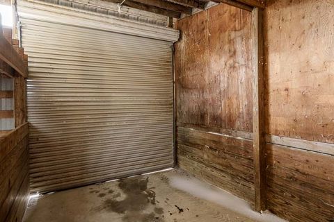 Tiny photo for 8611 Huber Road, Belvidere, IL 61008 (MLS # 12536886)