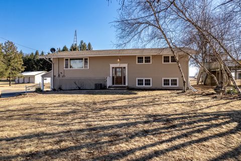 Tiny photo for 8611 Huber Road, Belvidere, IL 61008 (MLS # 12536886)