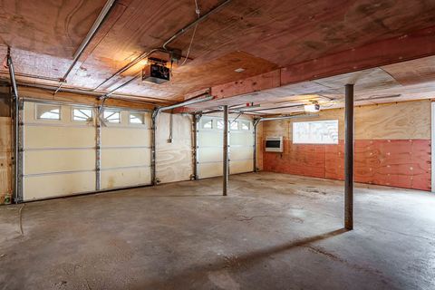 Tiny photo for 8611 Huber Road, Belvidere, IL 61008 (MLS # 12536886)