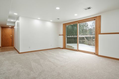 Tiny photo for 8611 Huber Road, Belvidere, IL 61008 (MLS # 12536886)