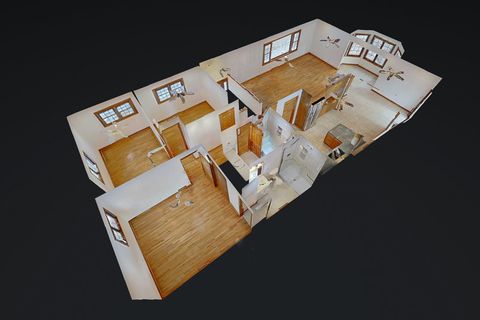 Tiny photo for 8611 Huber Road, Belvidere, IL 61008 (MLS # 12536886)