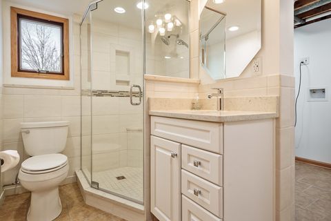 Tiny photo for 8611 Huber Road, Belvidere, IL 61008 (MLS # 12536886)