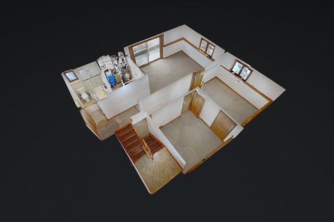 Tiny photo for 8611 Huber Road, Belvidere, IL 61008 (MLS # 12536886)