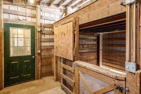 Tiny photo for 8611 Huber Road, Belvidere, IL 61008 (MLS # 12536886)