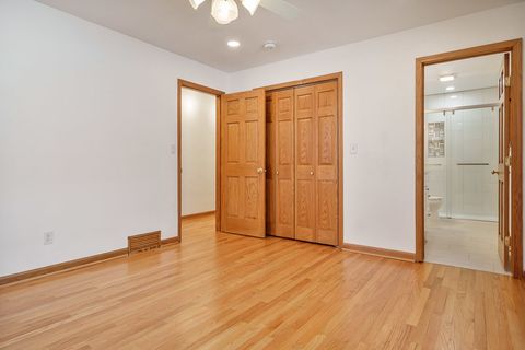 Tiny photo for 8611 Huber Road, Belvidere, IL 61008 (MLS # 12536886)