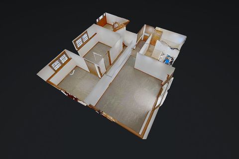 Tiny photo for 8611 Huber Road, Belvidere, IL 61008 (MLS # 12536886)