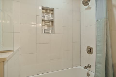 Tiny photo for 8611 Huber Road, Belvidere, IL 61008 (MLS # 12536886)